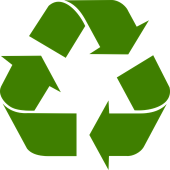 recycling symbol